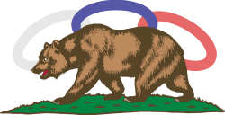 cropped-California-Grand-Lodge-Site.png